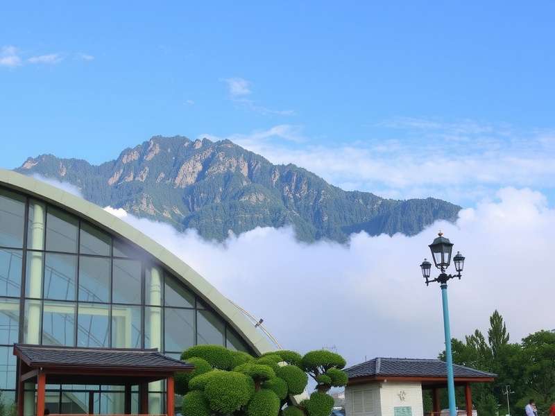 公司通过ISO9001质量管理体系认证