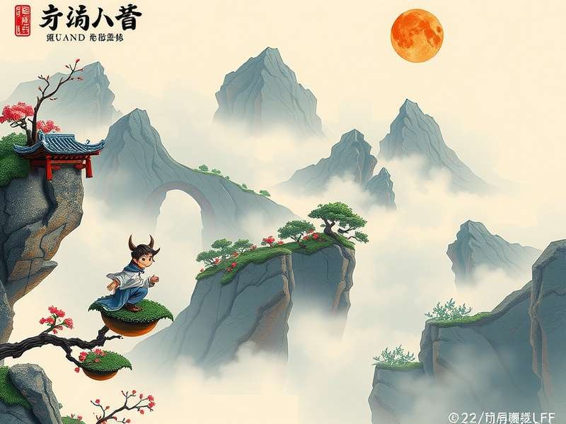 泰州高新区科技创新园项目顺利竣工