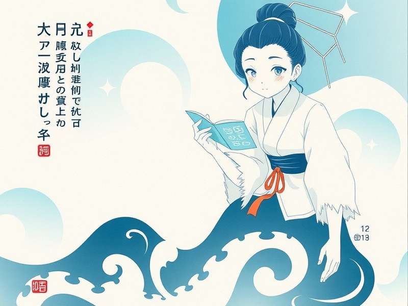 泰州高新区科技创新园项目